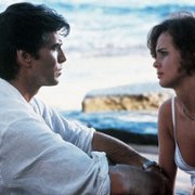 GoldenEye - galeria zdjęć - filmweb