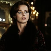 GoldenEye - galeria zdjęć - filmweb