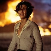 GoldenEye - galeria zdjęć - filmweb