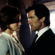 GoldenEye - galeria zdjęć - filmweb