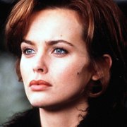 GoldenEye - galeria zdjęć - filmweb
