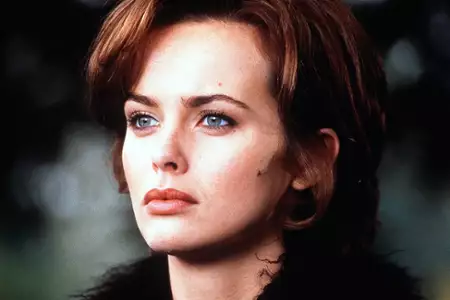 GoldenEye - galeria zdjęć - filmweb