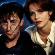 GoldenEye - galeria zdjęć - filmweb