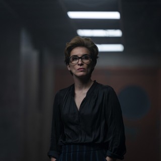 Pani Jones