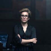 Alex Rider - galeria zdjęć - filmweb
