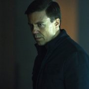 Alex Rider - galeria zdjęć - filmweb