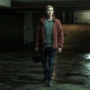 Alex Rider - galeria zdjęć - filmweb