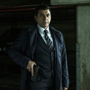 Alex Rider - galeria zdjęć - filmweb