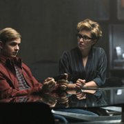 Alex Rider - galeria zdjęć - filmweb