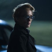 Alex Rider - galeria zdjęć - filmweb