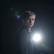 Alex Rider - galeria zdjęć - filmweb