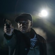 Alex Rider - galeria zdjęć - filmweb