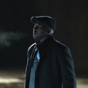 Alex Rider - galeria zdjęć - filmweb