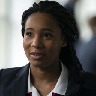 Ayisha