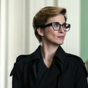 Alex Rider - galeria zdjęć - filmweb