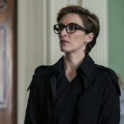 Alex Rider - galeria zdjęć - filmweb