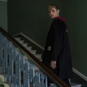 Alex Rider - galeria zdjęć - filmweb