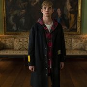 Alex Rider - galeria zdjęć - filmweb