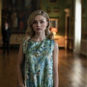 Alex Rider - galeria zdjęć - filmweb