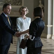 Alex Rider - galeria zdjęć - filmweb
