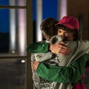 Alex Rider - galeria zdjęć - filmweb