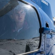 Alex Rider - galeria zdjęć - filmweb