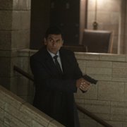 Alex Rider - galeria zdjęć - filmweb