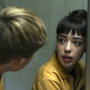 Alex Rider - galeria zdjęć - filmweb