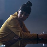 Alex Rider - galeria zdjęć - filmweb
