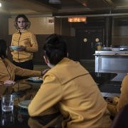 Alex Rider - galeria zdjęć - filmweb