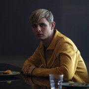 Alex Rider - galeria zdjęć - filmweb
