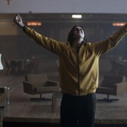 Alex Rider - galeria zdjęć - filmweb
