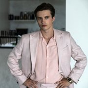 Alex Rider - galeria zdjęć - filmweb