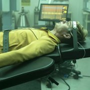 Alex Rider - galeria zdjęć - filmweb