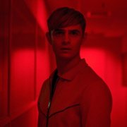 Alex Rider - galeria zdjęć - filmweb