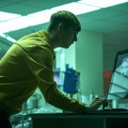 Alex Rider - galeria zdjęć - filmweb