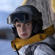 Alex Rider - galeria zdjęć - filmweb