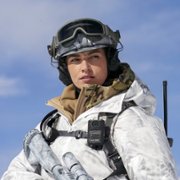 Alex Rider - galeria zdjęć - filmweb