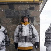 Alex Rider - galeria zdjęć - filmweb