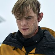 Alex Rider - galeria zdjęć - filmweb