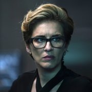 Alex Rider - galeria zdjęć - filmweb