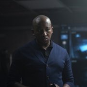 Alex Rider - galeria zdjęć - filmweb