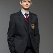 Alex Rider - galeria zdjęć - filmweb