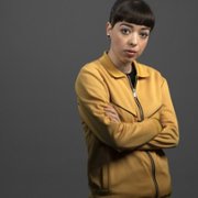 Alex Rider - galeria zdjęć - filmweb