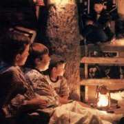 Łowcy potworów - galeria zdjęć - filmweb