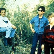 The Monster Squad - galeria zdjęć - filmweb