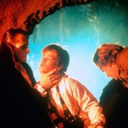 Łowcy potworów - galeria zdjęć - filmweb