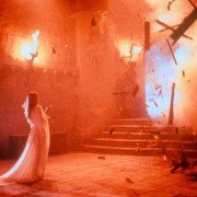 The Monster Squad - galeria zdjęć - filmweb