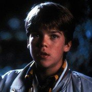 The Monster Squad - galeria zdjęć - filmweb
