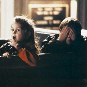 Łowcy potworów - galeria zdjęć - filmweb